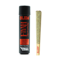 Lemon Ting Pre-Roll - 0.75g