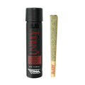 Unruly OG Pre-Roll - 0.75g