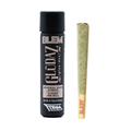 Gludaz Pre-Roll - 0.75g