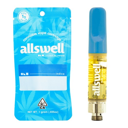 King Louis XIII - 1g
