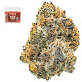 Amarena De Limon - 3.5g