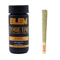 Tangie Ting 5-Pack - 3.75g