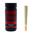 Unruly OG 5-Pack - 3.75g