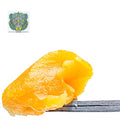 Banana Bread Budder (Tier 2) - 1g