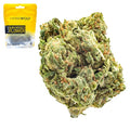 Blue Dream - 3.5g