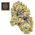 Blueberry ZKZ - 3.5g