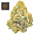 BluZangria - 3.5g