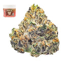 Cherry Guava - 3.5g