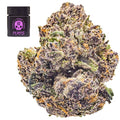 Cherry Zeltzer - 3.5g