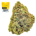 Chkn N Wafflez - 3.5g
