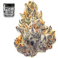 Chrome - 3.5g