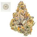 Chrome Dome - 3.5g