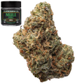Mule Fuel - 3.5g
