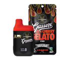 Lemon Cherry Gelato All-In-One - 1g