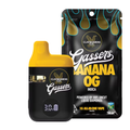 Banana OG All-In-One - 1g