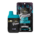 Blue Dream All-In-One - 1g