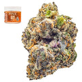 Creme Brulaze - 3.5g