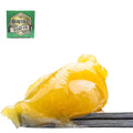 Furious Fruit Cold Cure Live Rosin - 1g