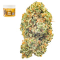 GG4 Reserve - 3.5g