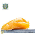 Garlic GG4 Rosin (Tier 4) - 1g