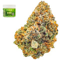 Gelonade - 3.5g