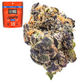 Grape Pie Smalls - 3.5g