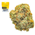 Guava Juice - 3.5g