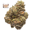 Prezidential - 3.5g