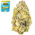 Nitwitz Smalls - 3.5g