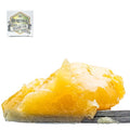 Orangutan Titties Cold Cure Live Rosin - 1g