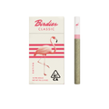 Sativa 10-Pack - 7g