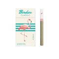 Hybrid 10-Pack - 7g