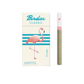Indica 10-Pack - 7g