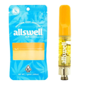 Honeydew - 1g
