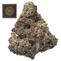 Prizm - 3.5g
