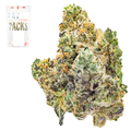 Zours Quarter Ounce