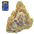 Atomic Funk - 3.5g