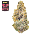 Pink Halo - 3.5g