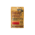 Zonka Bars Smalls - 3.5g