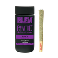 Cyattie 5-Pack - 3.75g