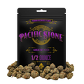 Garlic Oz Half Ounce
