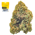 Blueberry Dreams - 3.5g