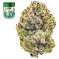 Bluebert - 3.5g