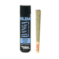 Banga Pre-Roll - 0.75g