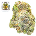 Paradise Pomelo - 3.5g