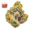Pippen - 3.5g