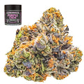 Purple Chem - 3.5g