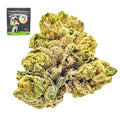 Space Gelato Cookies Smalls - 3.5g