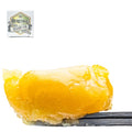 Strawberry Guava Cold Cure Live Rosin - 1g