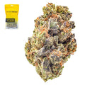 Sunset Sherbet Half Ounce